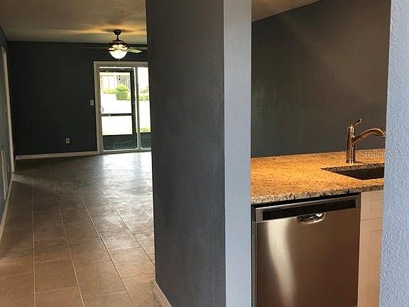 3rd image of 39132 County Road 54 Unit 2038