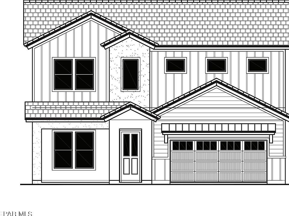 1st image of 621 Lacey Oad Way