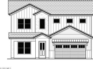 621 Lacey Oad Way, El Paso, TX 79928