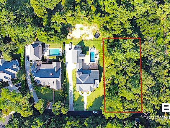 4th image of 0 Dovecote Ln