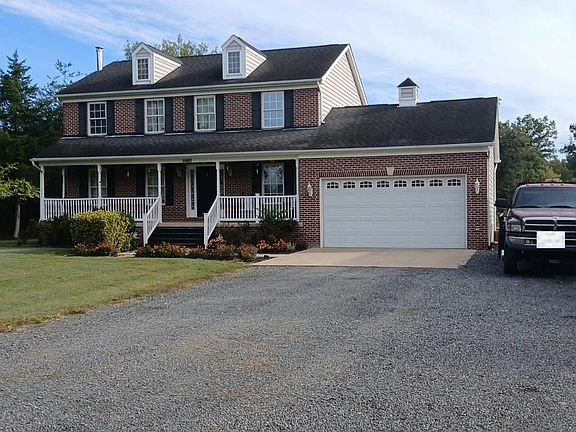 2nd image of 14427 Berry Hill Rd