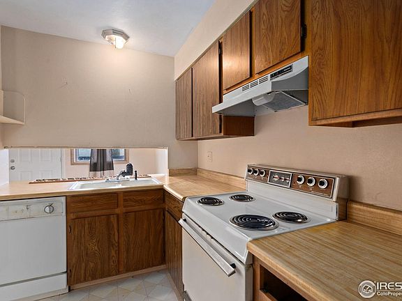 5th image of 316 Butch Cassidy Dr #10-4