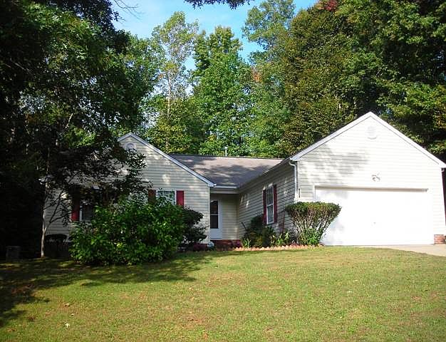 1st image of 4208 Birdella Dr