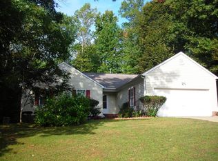 4208 Birdella Dr, Williamsburg, VA 23188