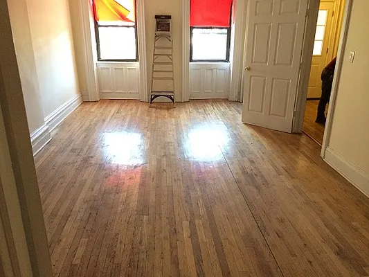 Rented by Slope Heights Realty Inc | media 21