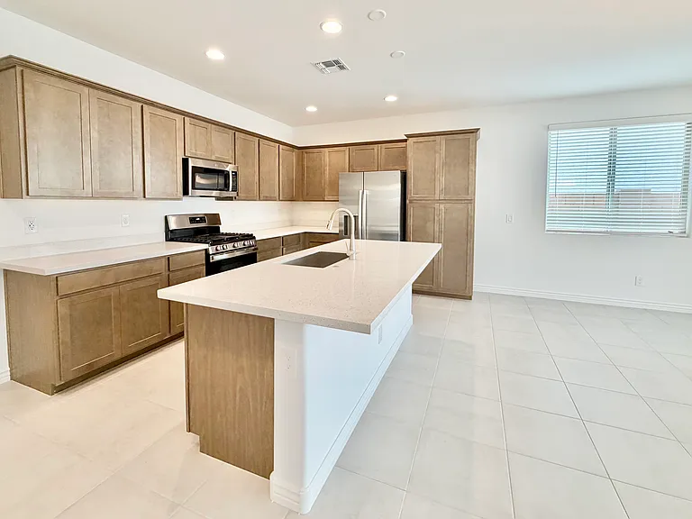 14811 W Gray Fox Trl — Photo 5