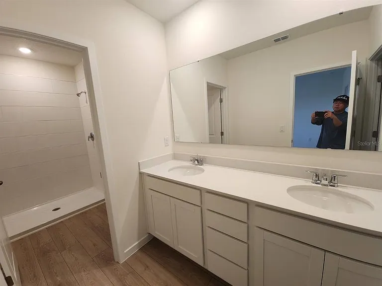 3371 Chroma St — Photo 18