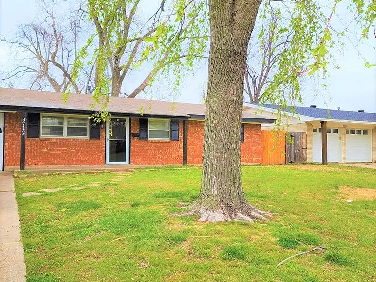 3712 N Markwell Ave — Photo 10