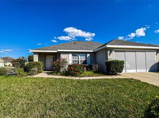 13861 SE 94th Ave, Summerfield, FL 34491