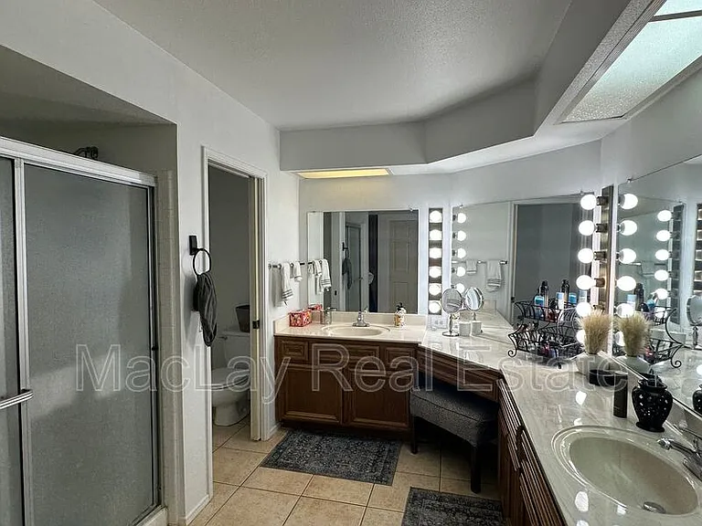 26001 S Beech Creek Dr — Photo 14