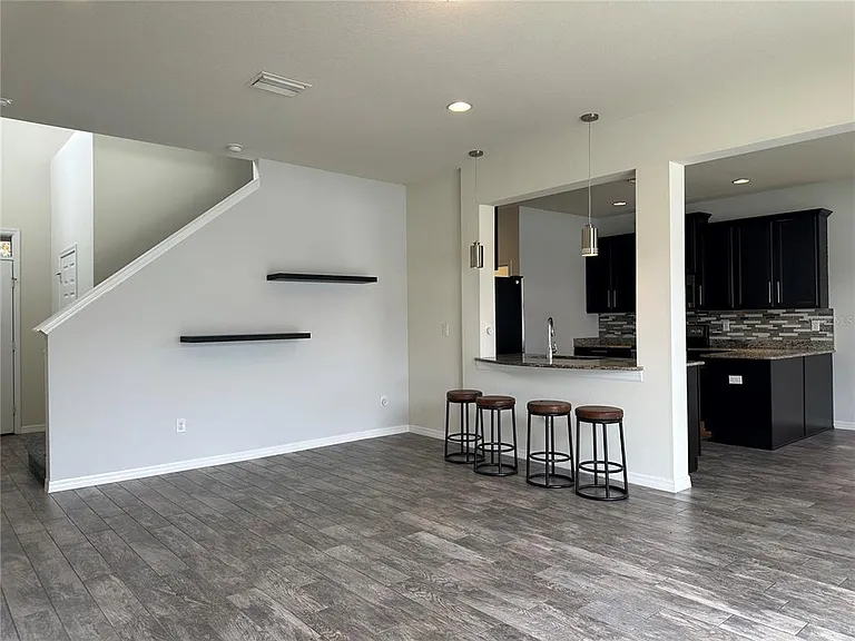 4515 Savannah Holly Pl — Photo 6