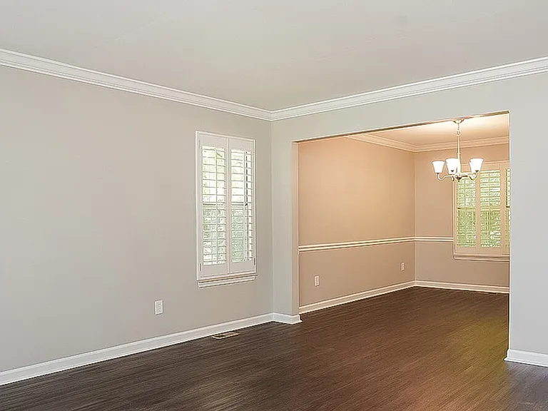 4200 New Hope Meadow Rd — Photo 9