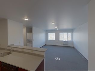1757 Upland Ave #309, Houghton, MI 49931