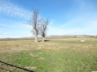 1650 Bishop Rd, Sunnyside, WA 98944