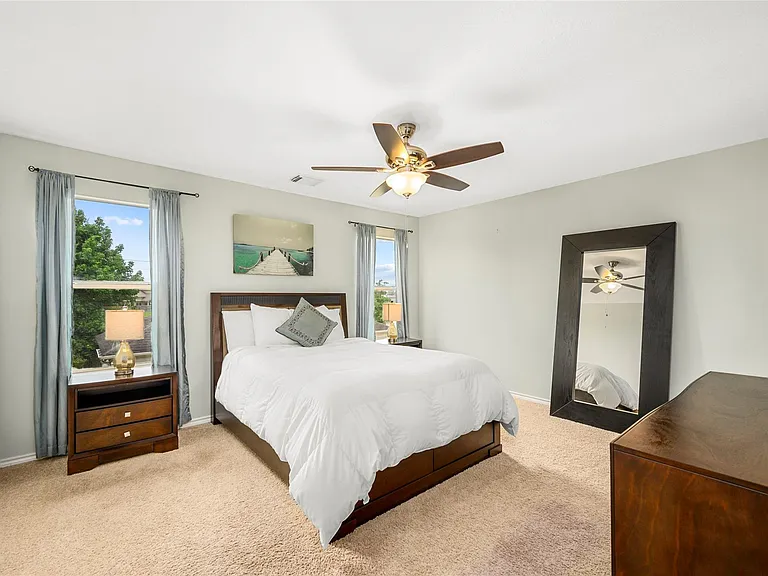 3524 Glenmore Meadow Dr — Photo 13