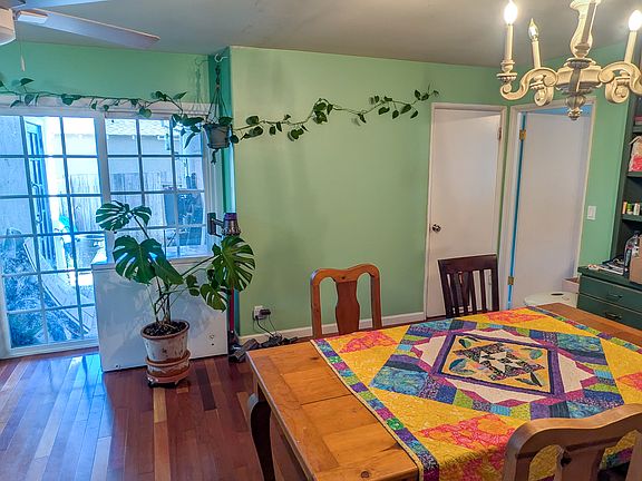 5th image of 1710 Center Rd