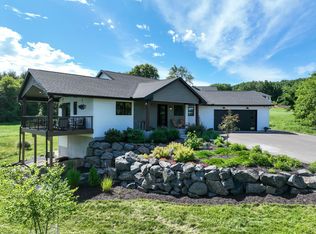 N5144 558th St, Menomonie, WI 54751