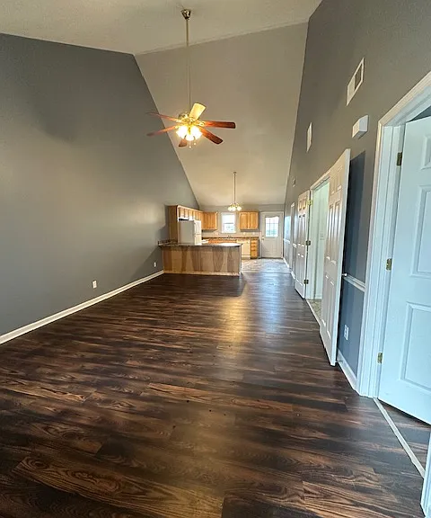 316B Woodhill Ln — Photo 4
