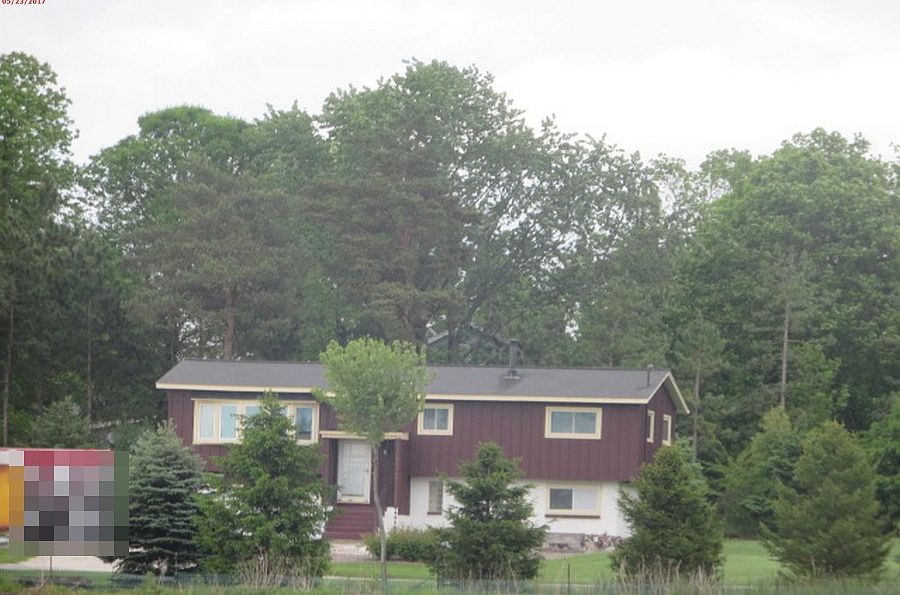 1st image of W926 County Road B