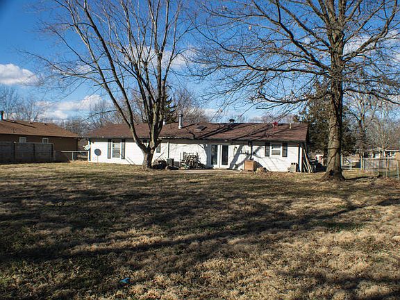 4th image of 7540 E Southern Dr