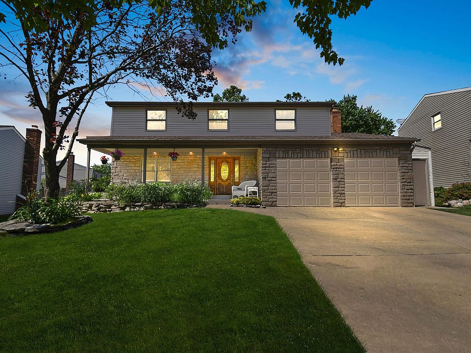 1st image of 3240 Creston Ct