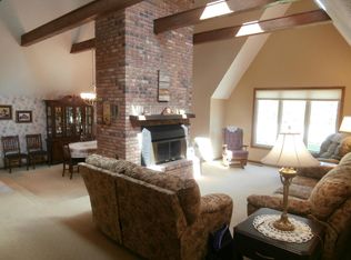 610 20th St SW, Huron, SD 57350