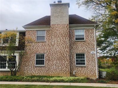 90 Carriage Dr APT 8, Orchard Park, NY, 14127