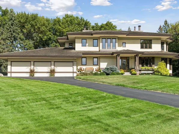 28010 Boulder Bridge Dr, Shorewood, MN 55331