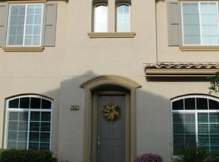 7932 English Oak Cir, Gilroy, CA 95020