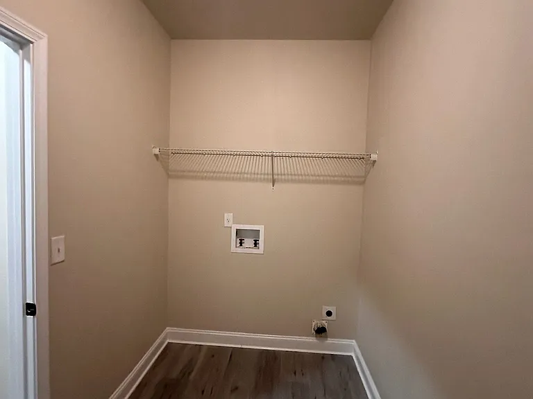 505 Cranberry Cir — Photo 7