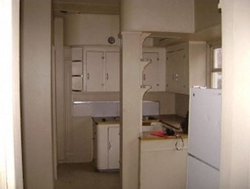 2nd image of 326 W Platte Ave