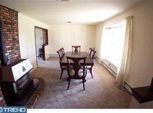 344 Middle Rd, Hammonton, NJ 08037