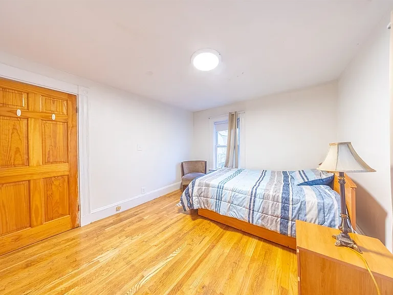 31 Seattle St #1 — Photo 24