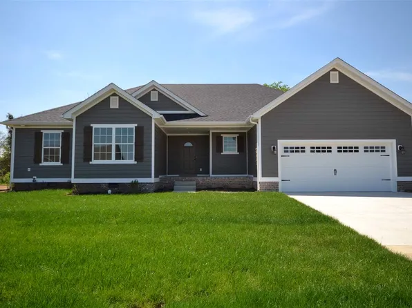 Grindelwald Plan, McLellan Crossings