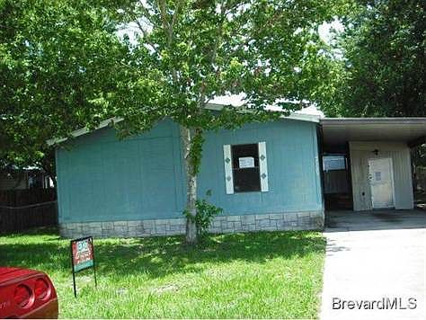 20130722074036783343000000-o