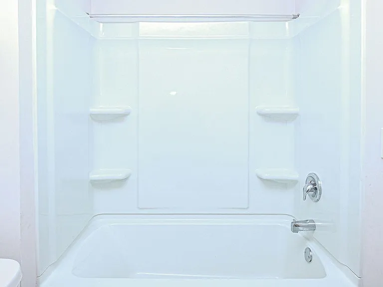 121 Maple Spring Trl — Photo 19