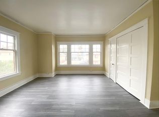 762 Hartford Ave APT 9, Los Angeles, CA 90017