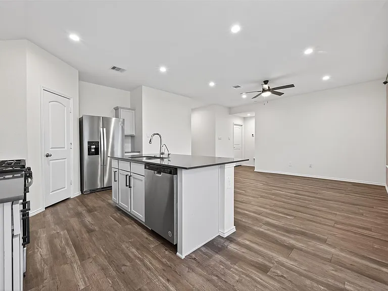 11933 Summer Oak Trl — Photo 13