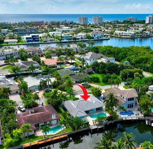 5567 Rico Drive, Boca Raton, FL, 33487