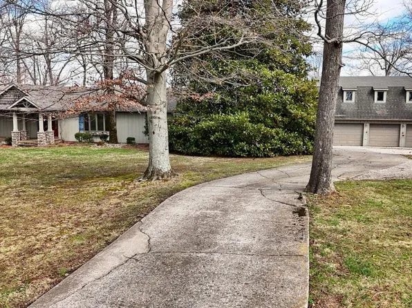 2594 Stiles Ford Rd, Hodgenville, KY 42748