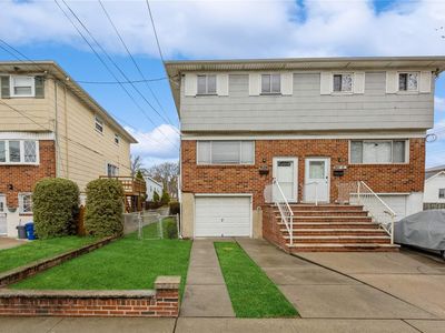 125-17 11th Avenue, College Pt, NY, 11356