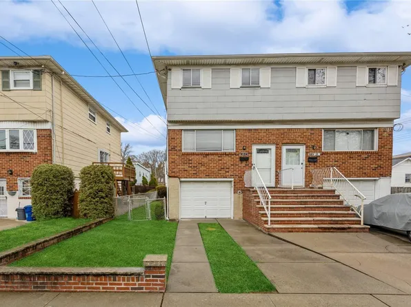 125-17 11th Avenue, College Point, NY 11356