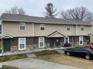 10 Heritage Pl #10, Glen Carbon, IL 62034