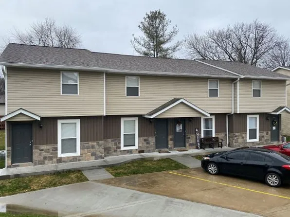 10 Heritage Pl #10, Glen Carbon, IL 62034