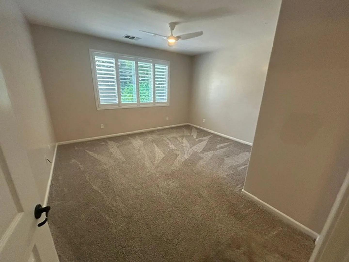 3605 W. Delta — Photo 4