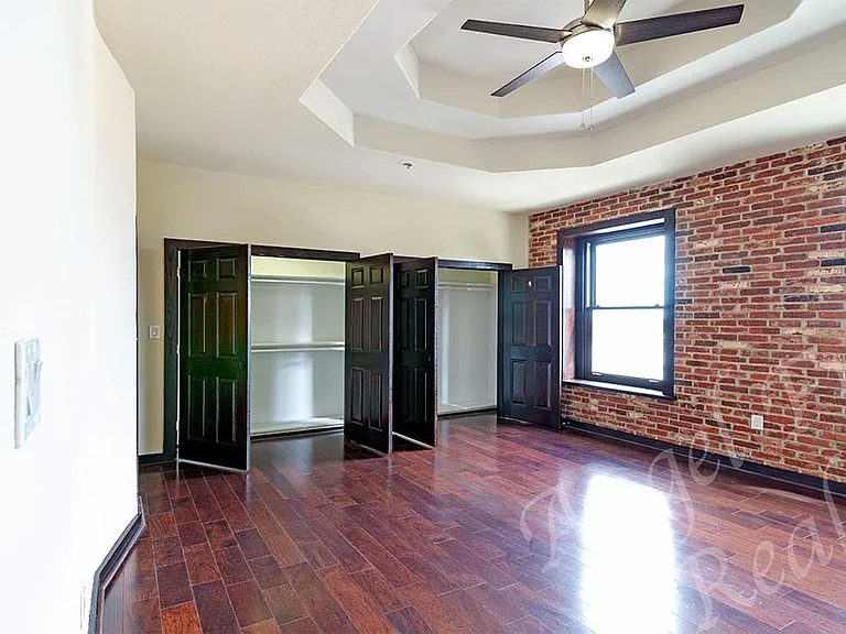 Tennison Lofts — Photo 47