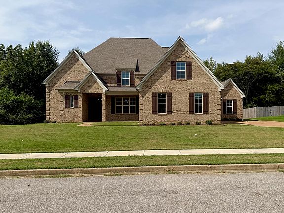3rd image of 10874 Wiseman Dr