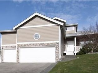 2194 Augustine Dr, Ferndale, WA 98248