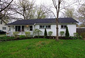 3rd image of 1295 E 340th St