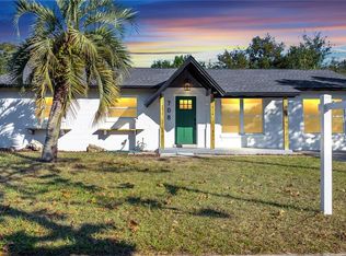 708 S Larry Dr, Deland, FL 32724
